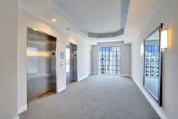 Picture of 3594 S Ocean Blvd 1006, Highland Beach, FL 33487