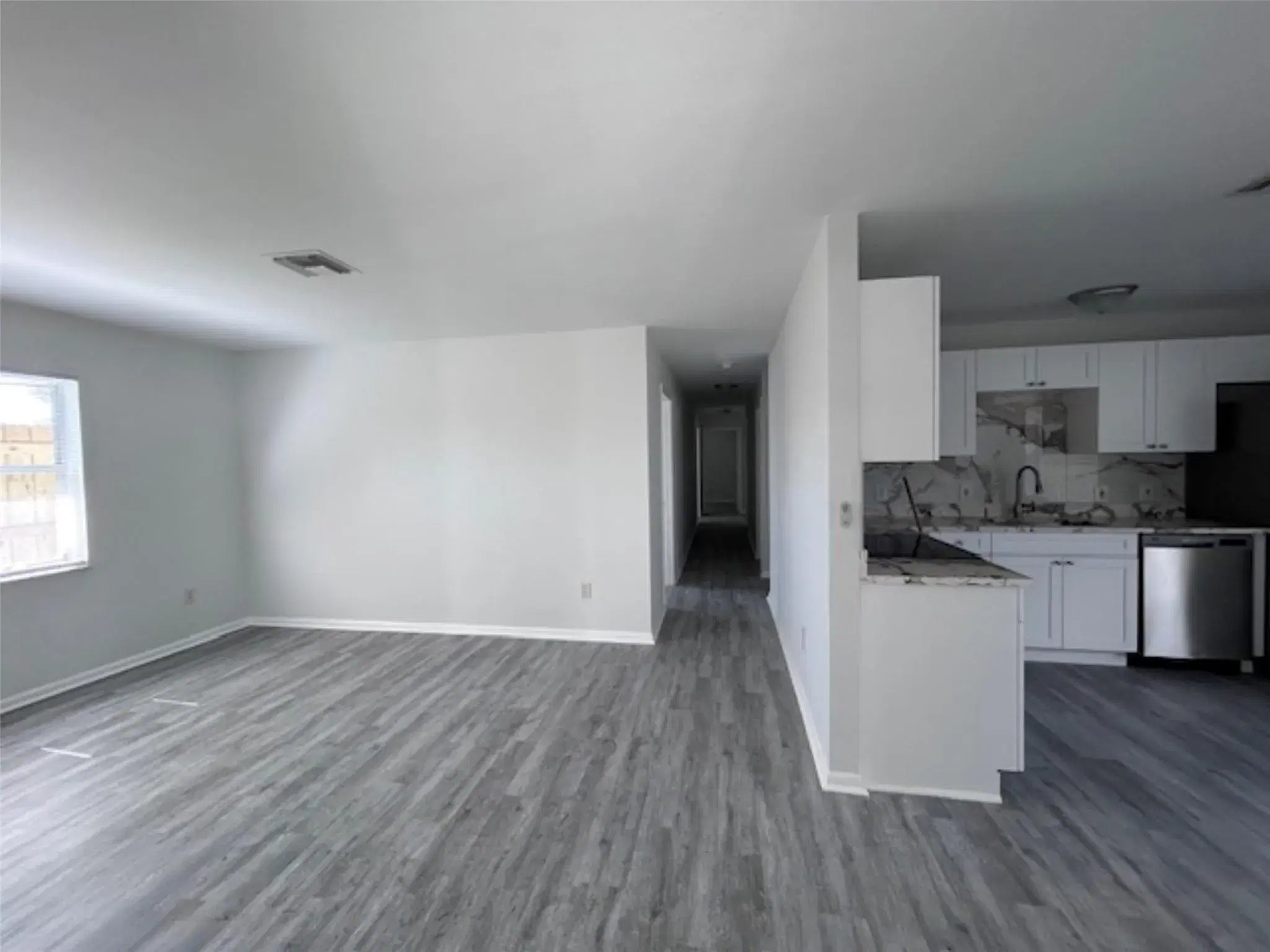Picture of 490 NE 33Rd St, Oakland Park, FL 33334