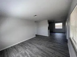 Picture of 490 NE 33Rd St, Oakland Park, FL 33334