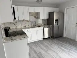Picture of 490 NE 33Rd St, Oakland Park, FL 33334