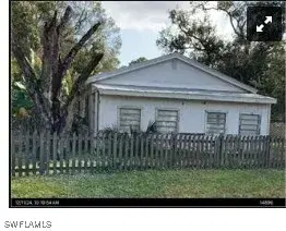 Picture of 1199 Garden St, Labelle, FL 33935