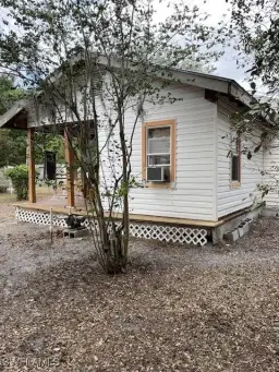 Picture of 1199 Garden St, Labelle, FL 33935