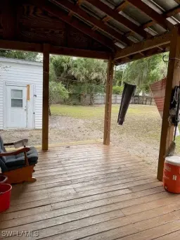 Picture of 1199 Garden St, Labelle, FL 33935