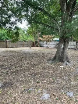 Picture of 1199 Garden St, Labelle, FL 33935