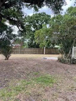 Picture of 1199 Garden St, Labelle, FL 33935