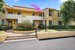 Picture of 5393 SE Miles Grant Road A203, Stuart, FL 34997