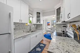 Picture of 5393 SE Miles Grant Road A203, Stuart, FL 34997