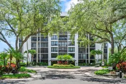 Picture of 7819 Lakeside Boulevard 0814, Boca Raton, FL 33434