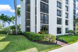 Picture of 7819 Lakeside Boulevard 0814, Boca Raton, FL 33434