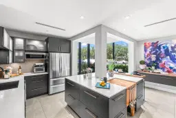 Picture of 7819 Lakeside Boulevard 0814, Boca Raton, FL 33434