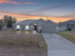 Picture of 2009 NE 13Th Pl, Cape Coral, FL 33909