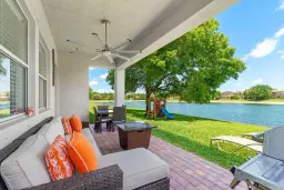 Picture of 682 Cresta Circle, West Palm Beach, FL 33413