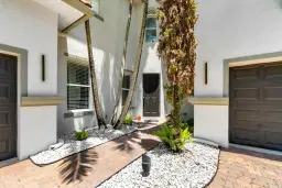 Picture of 682 Cresta Circle, West Palm Beach, FL 33413