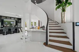 Picture of 682 Cresta Circle, West Palm Beach, FL 33413