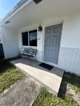 Picture of 5541 SW 38Th St 5541, West Park, FL 33023