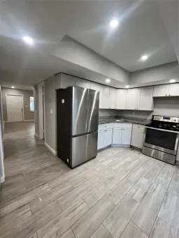 Picture of 5541 SW 38Th St 5541, West Park, FL 33023