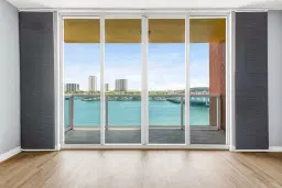 Picture of 2640 Lake Shore Drive 614, Riviera Beach, FL 33404