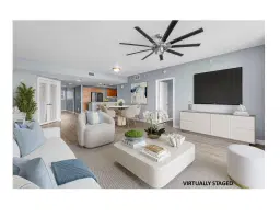 Picture of 2640 Lake Shore Drive 614, Riviera Beach, FL 33404