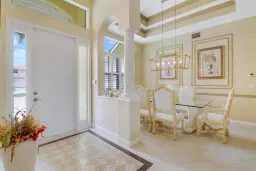 Picture of 660 SW Yacht Basin Way, Stuart, FL 34997