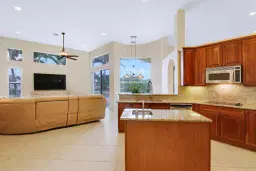 Picture of 660 SW Yacht Basin Way, Stuart, FL 34997
