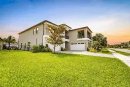 Picture of 17046 Wandering Wave Avenue, Boca Raton, FL 33496
