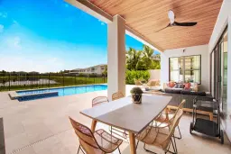 Picture of 17046 Wandering Wave Avenue, Boca Raton, FL 33496