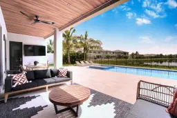 Picture of 17046 Wandering Wave Avenue, Boca Raton, FL 33496