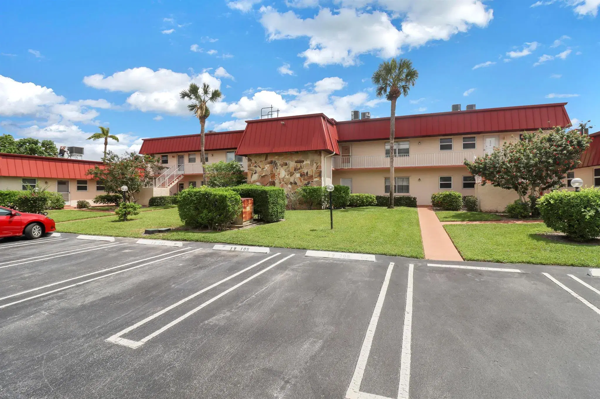 Picture of 12016 Greenway Circle S 204, Royal Palm Beach, FL 33411