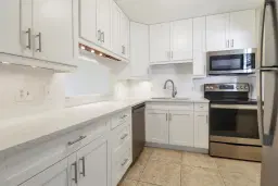 Picture of 12016 Greenway Circle S 204, Royal Palm Beach, FL 33411