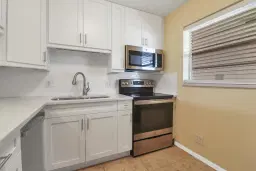 Picture of 12016 Greenway Circle S 204, Royal Palm Beach, FL 33411