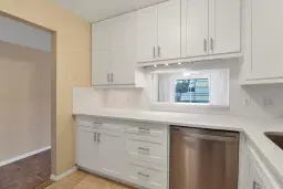 Picture of 12016 Greenway Circle S 204, Royal Palm Beach, FL 33411