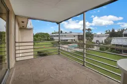 Picture of 12016 Greenway Circle S 204, Royal Palm Beach, FL 33411