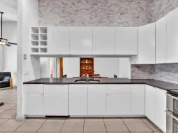 Picture of 5201 SW 31St Ave 255, Fort Lauderdale, FL 33312
