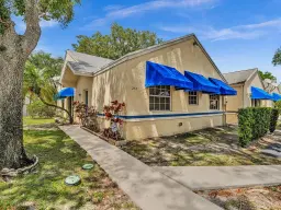 Picture of 5201 SW 31St Ave 255, Fort Lauderdale, FL 33312