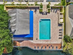 Picture of 5201 SW 31St Ave 255, Fort Lauderdale, FL 33312