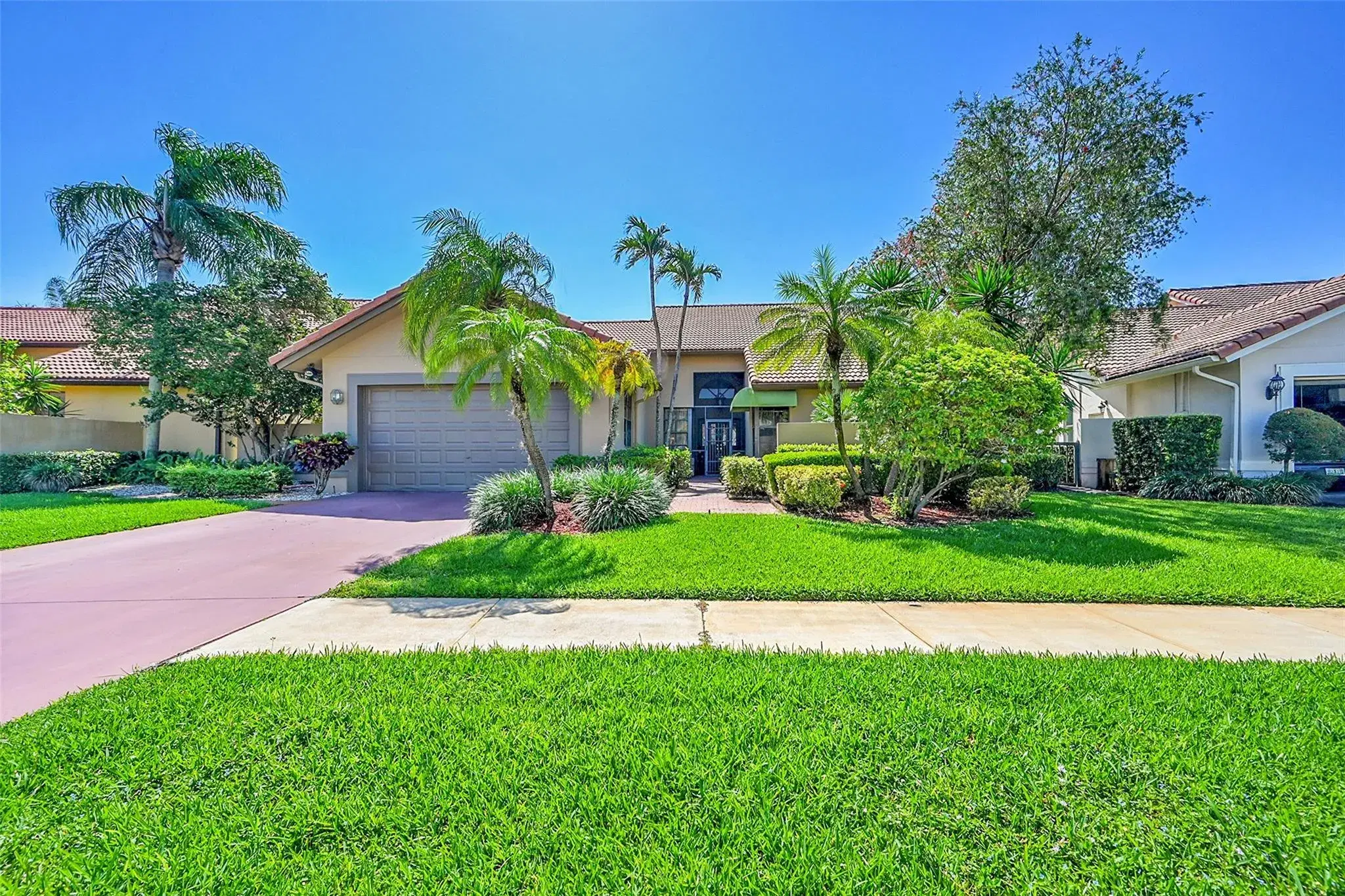 Picture of 19324 Cherry Hills Ter, Boca Raton, FL 33498