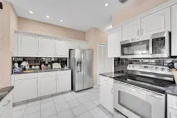 Picture of 19324 Cherry Hills Ter, Boca Raton, FL 33498