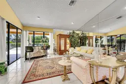 Picture of 19324 Cherry Hills Ter, Boca Raton, FL 33498