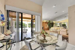 Picture of 19324 Cherry Hills Ter, Boca Raton, FL 33498