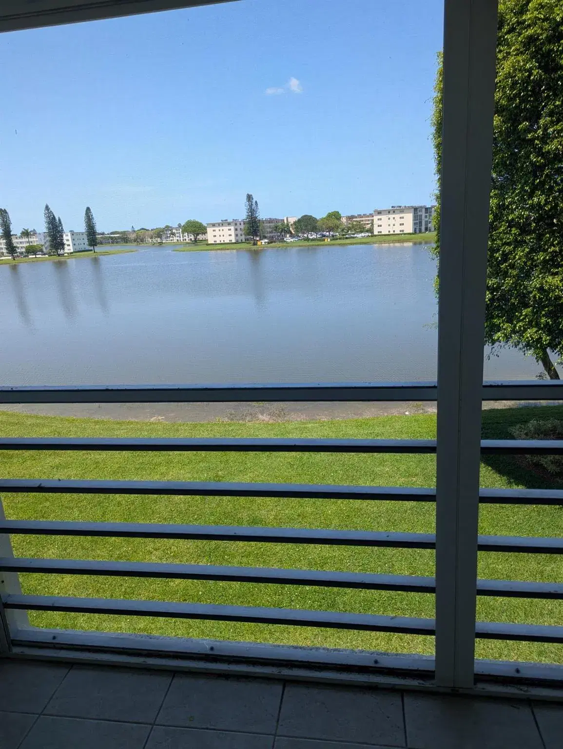 Picture of 3022 Ainslie B 3022, Boca Raton, FL 33434