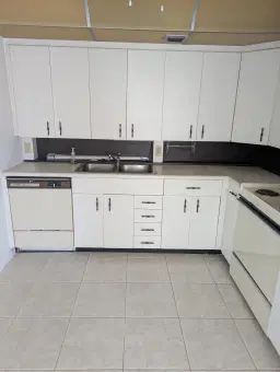 Picture of 3022 Ainslie B 3022, Boca Raton, FL 33434