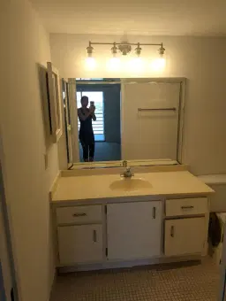 Picture of 3022 Ainslie B 3022, Boca Raton, FL 33434