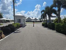 Picture of 44 Nicklaus Blvd, North Fort Myers, FL 33903