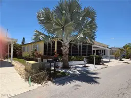 Picture of 44 Nicklaus Blvd, North Fort Myers, FL 33903