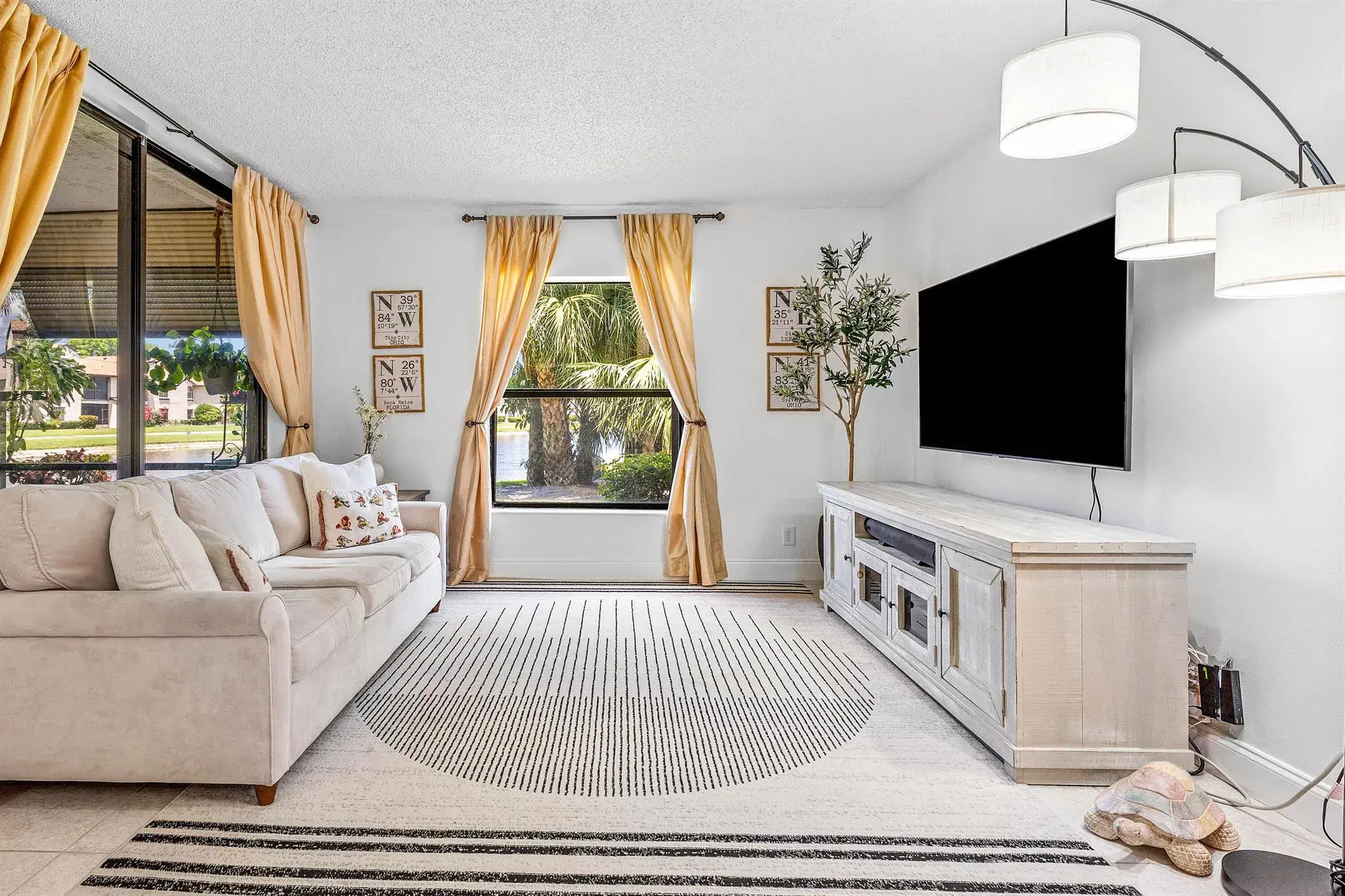 Picture of 8609 Boca Glades Boulevard W A, Boca Raton, FL 33434