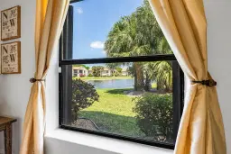 Picture of 8609 Boca Glades Boulevard W A, Boca Raton, FL 33434