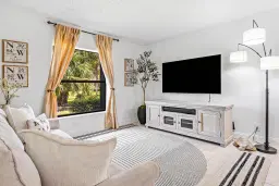 Picture of 8609 Boca Glades Boulevard W A, Boca Raton, FL 33434