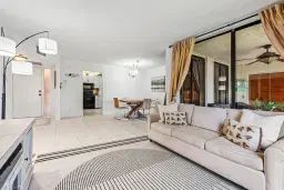 Picture of 8609 Boca Glades Boulevard W A, Boca Raton, FL 33434
