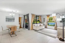 Picture of 8609 Boca Glades Boulevard W A, Boca Raton, FL 33434