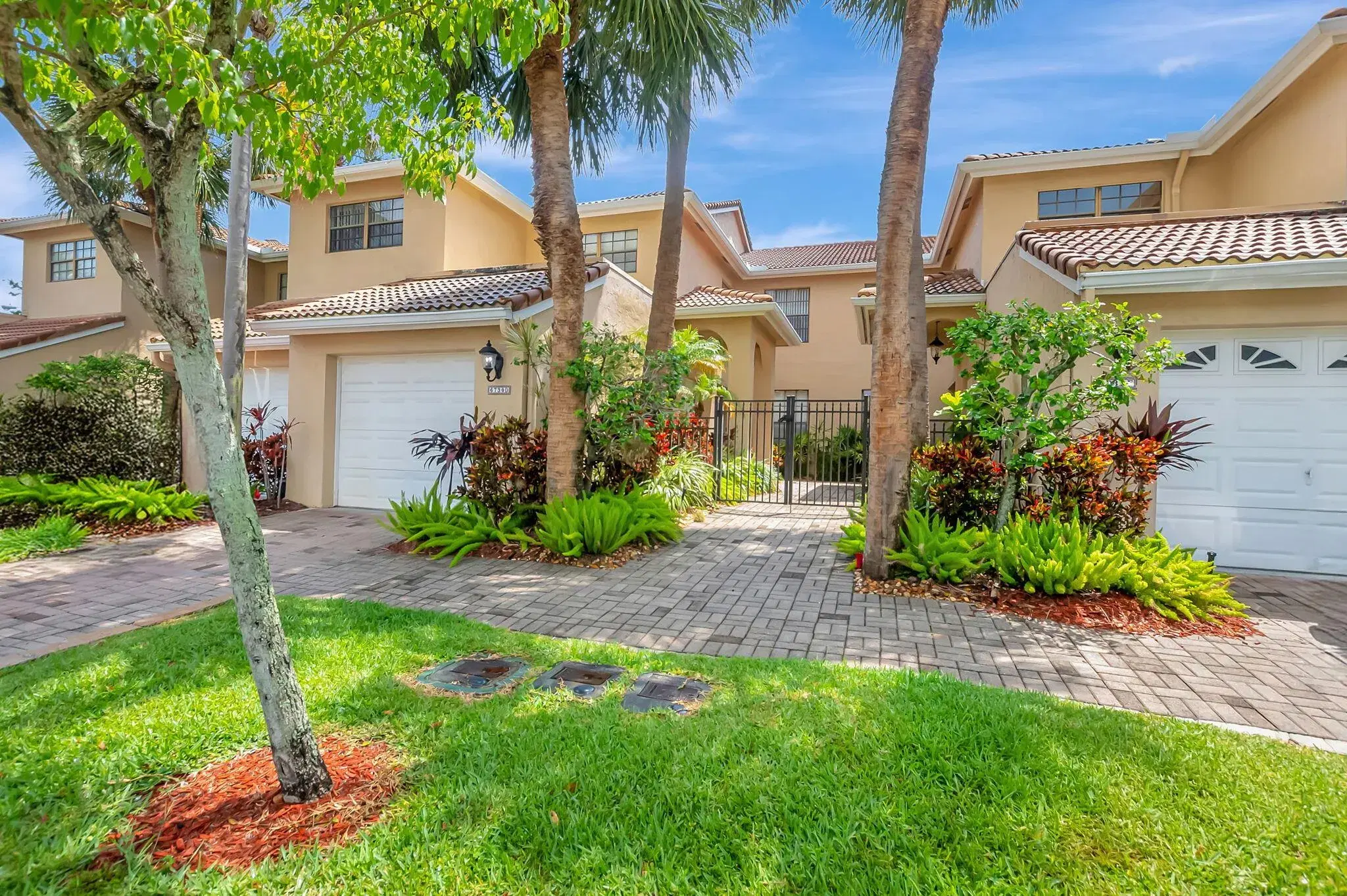 Picture of 6730 Montego Bay Boulevard D, Boca Raton, FL 33433